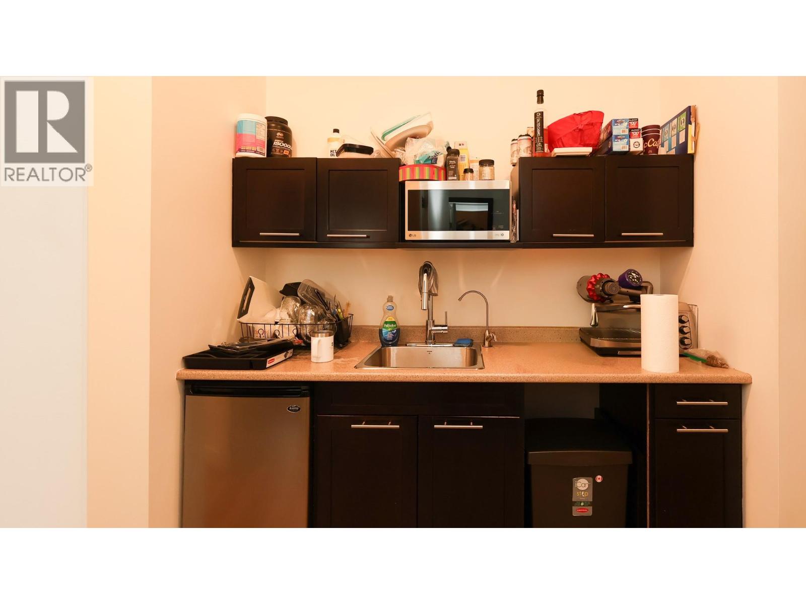 470 Neave Court Unit# 104, Kelowna, British Columbia  V1V 2M2 - Photo 15 - 10398901