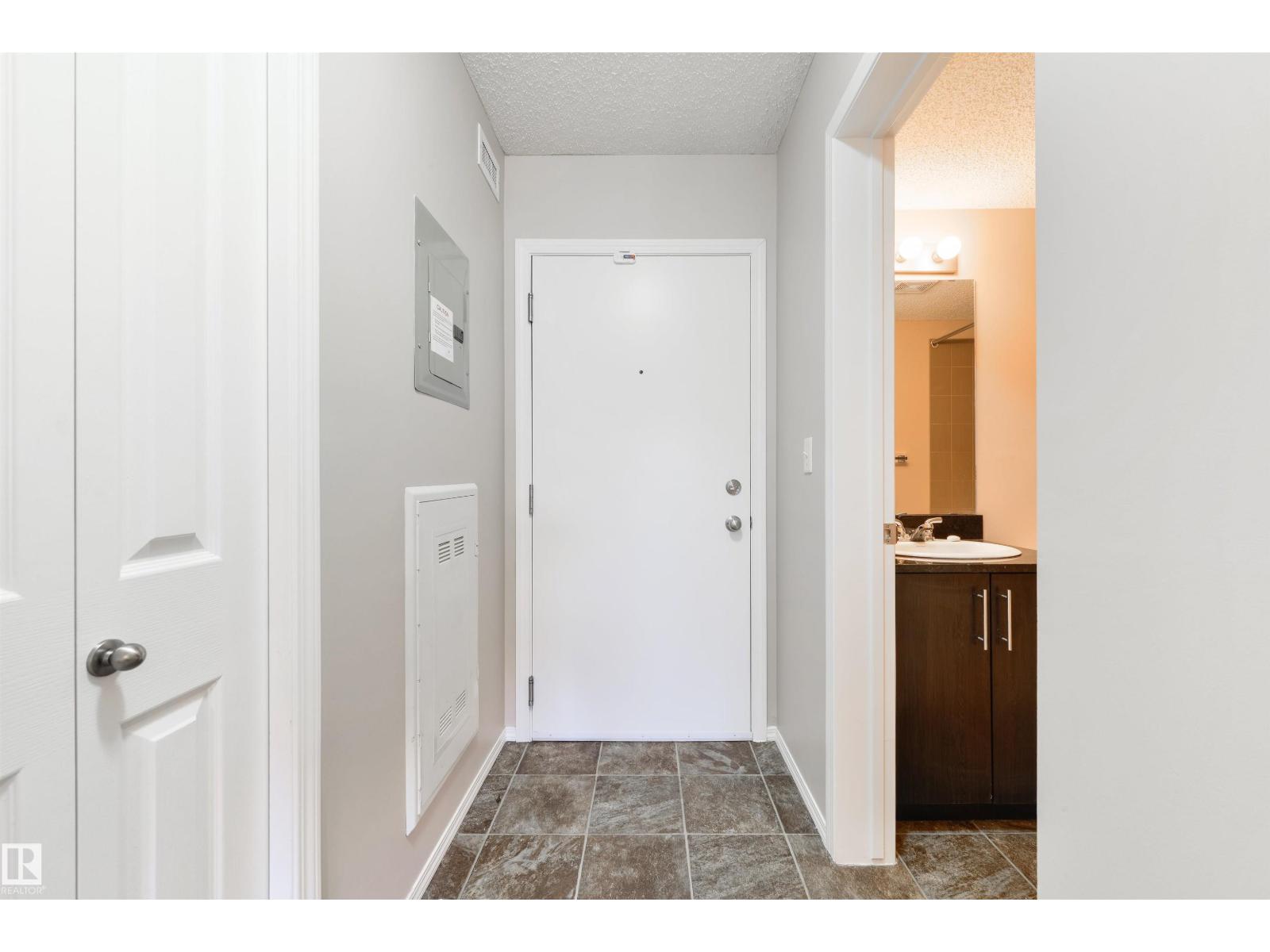 #409 12035 22 Av Sw, Edmonton, Alberta T6W 2X9 - Photo 6 - E4504006