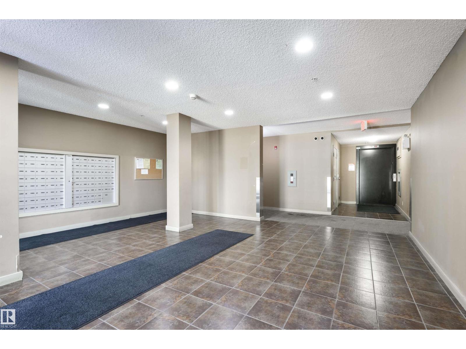 #409 12035 22 Av Sw, Edmonton, Alberta T6W 2X9 - Photo 5 - E4504006