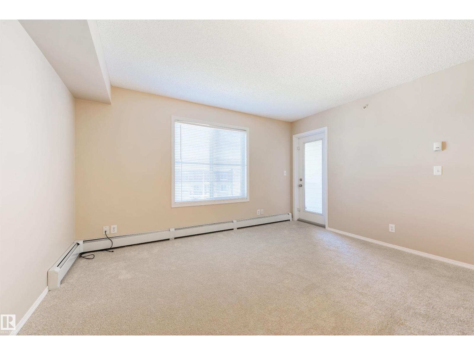 #409 12035 22 Av Sw, Edmonton, Alberta T6W 2X9 - Photo 12 - E4504006