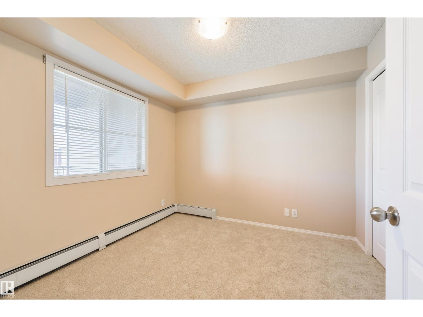 #409 12035 22 Av Sw, Edmonton, Alberta T6W 2X9 - Photo 14 - E4504006