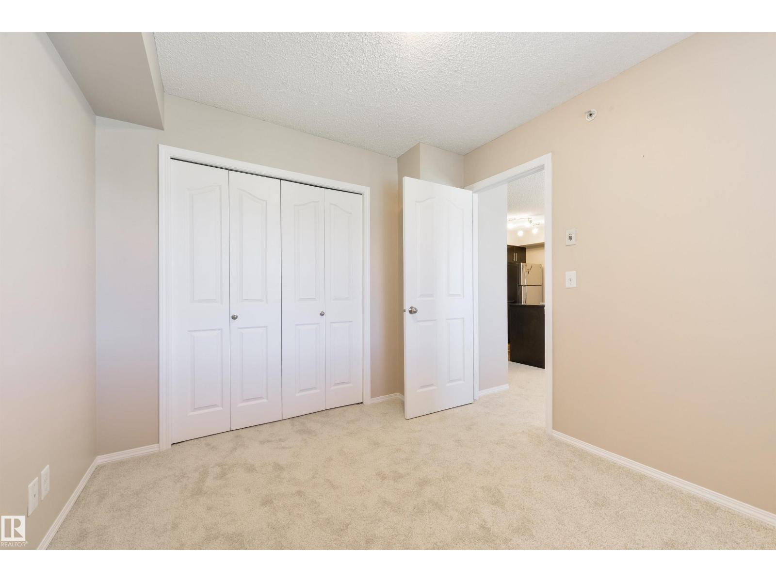 #409 12035 22 Av Sw, Edmonton, Alberta T6W 2X9 - Photo 16 - E4504006