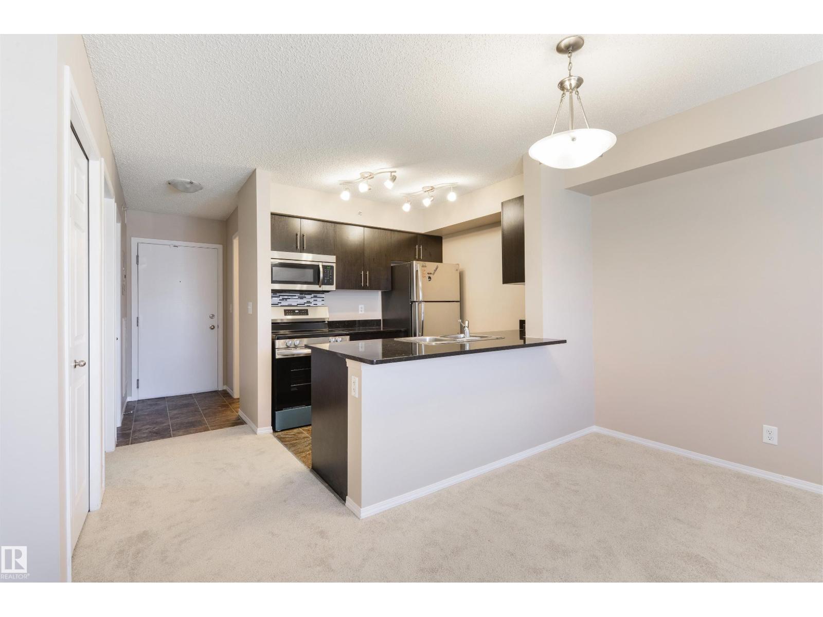 #409 12035 22 Av Sw, Edmonton, Alberta T6W 2X9 - Photo 10 - E4504006