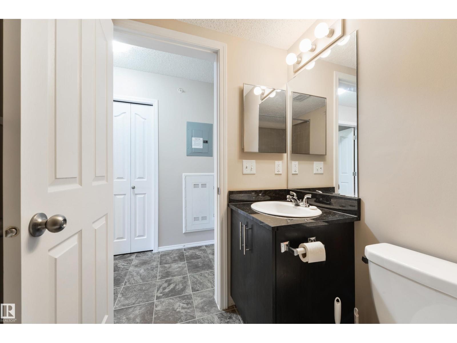 #409 12035 22 Av Sw, Edmonton, Alberta T6W 2X9 - Photo 20 - E4504006