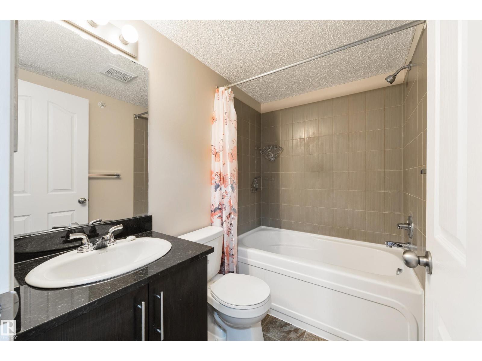 #409 12035 22 Av Sw, Edmonton, Alberta T6W 2X9 - Photo 19 - E4504006