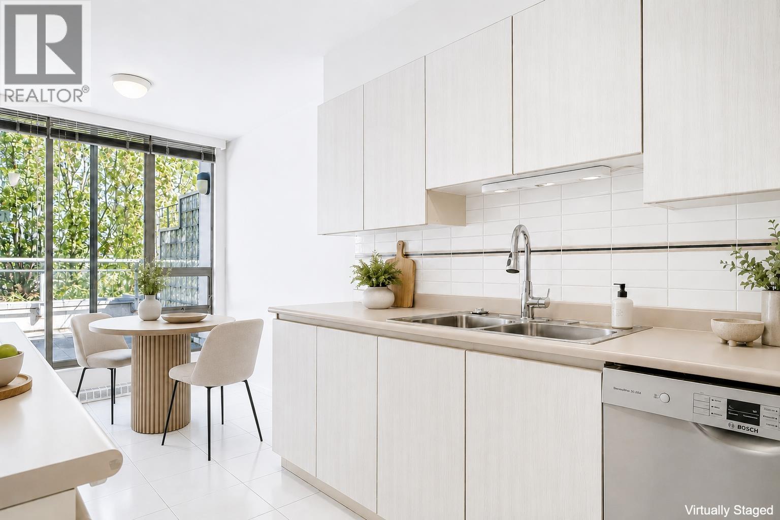 Ph1 2438 Heather Street, Vancouver, British Columbia  V5Z 3H9 - Photo 8 - R3158294