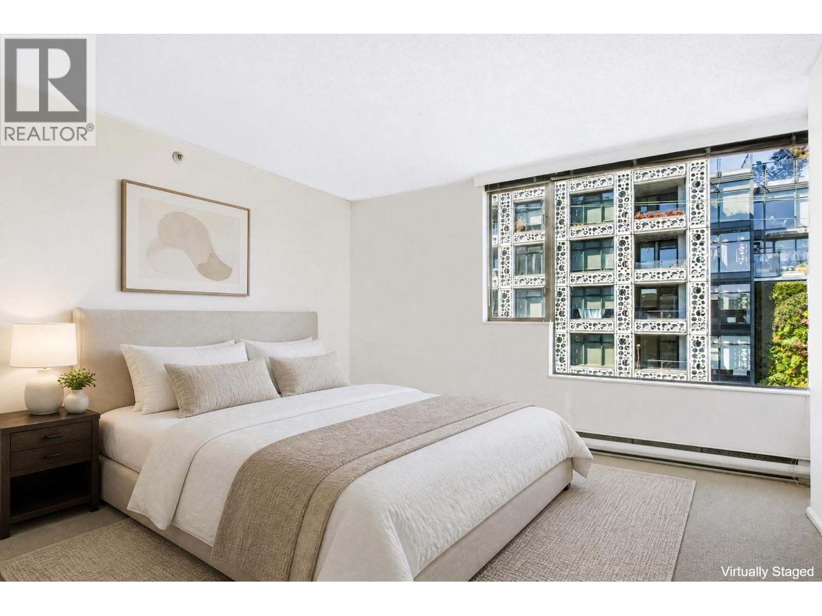 Ph1 2438 Heather Street, Vancouver, British Columbia  V5Z 3H9 - Photo 13 - R3158294