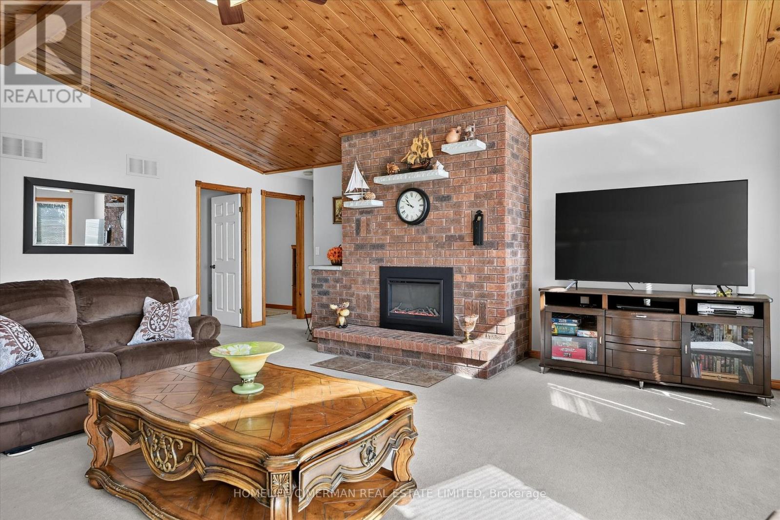 45 Admiral Drive, Kawartha Lakes, Ontario  K0M 1G0 - Photo 14 - X13729696