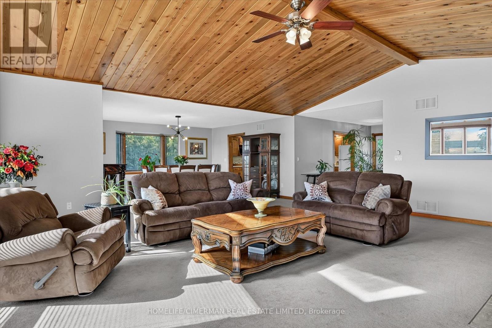 45 Admiral Drive, Kawartha Lakes, Ontario  K0M 1G0 - Photo 15 - X13729696