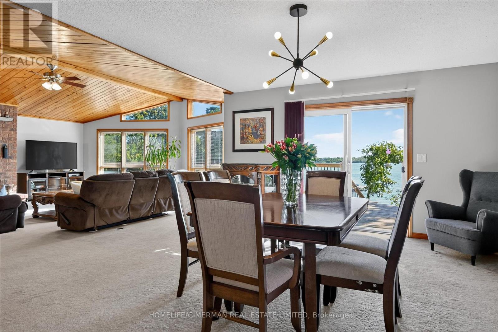 45 Admiral Drive, Kawartha Lakes, Ontario  K0M 1G0 - Photo 17 - X13729696