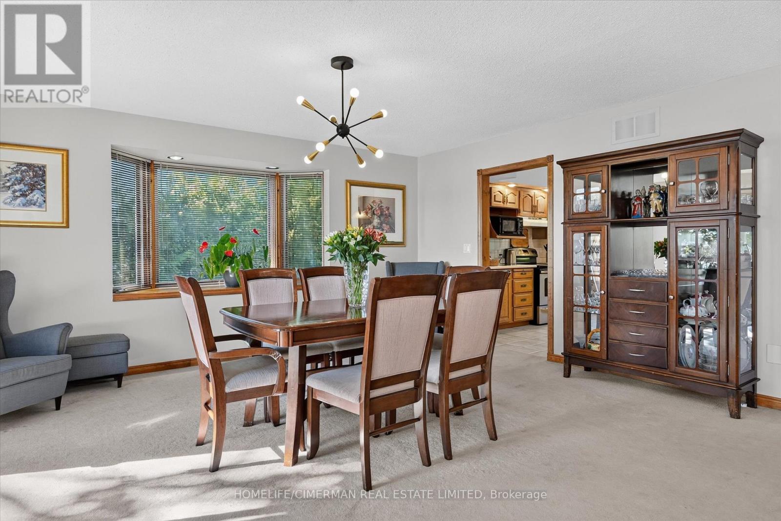 45 Admiral Drive, Kawartha Lakes, Ontario  K0M 1G0 - Photo 19 - X13729696