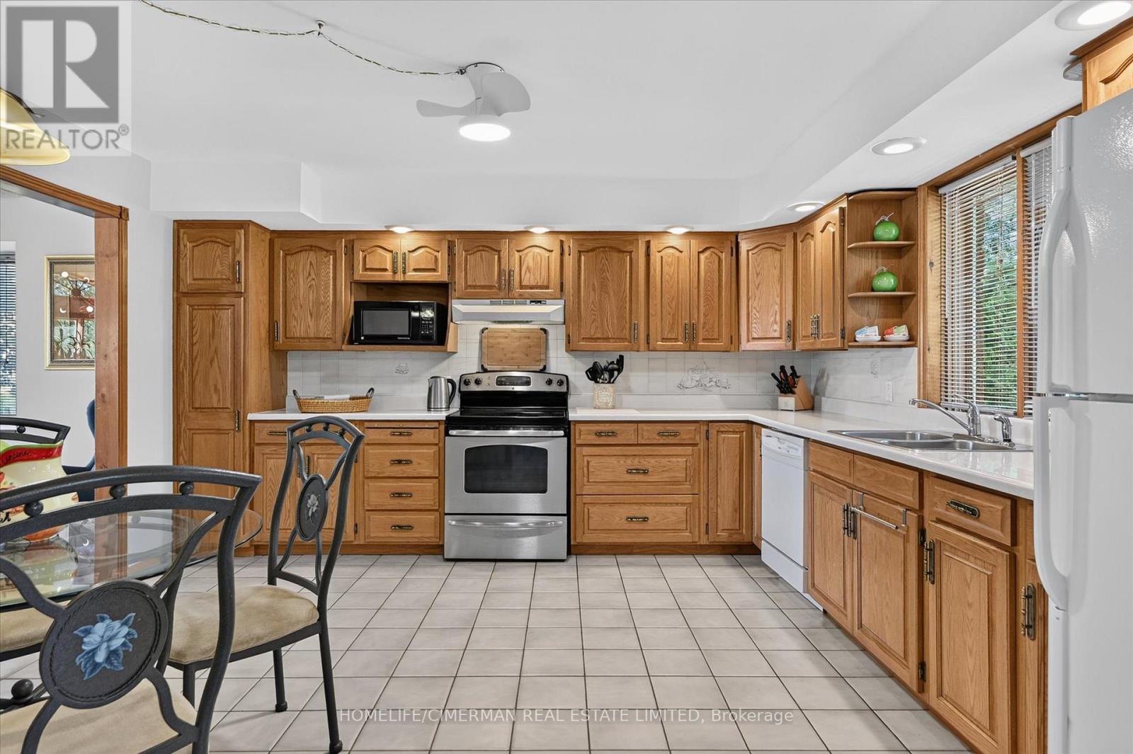 45 Admiral Drive, Kawartha Lakes, Ontario  K0M 1G0 - Photo 20 - X13729696