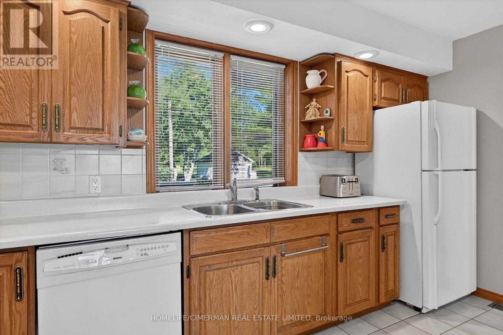 45 Admiral Drive, Kawartha Lakes, Ontario  K0M 1G0 - Photo 21 - X13729696