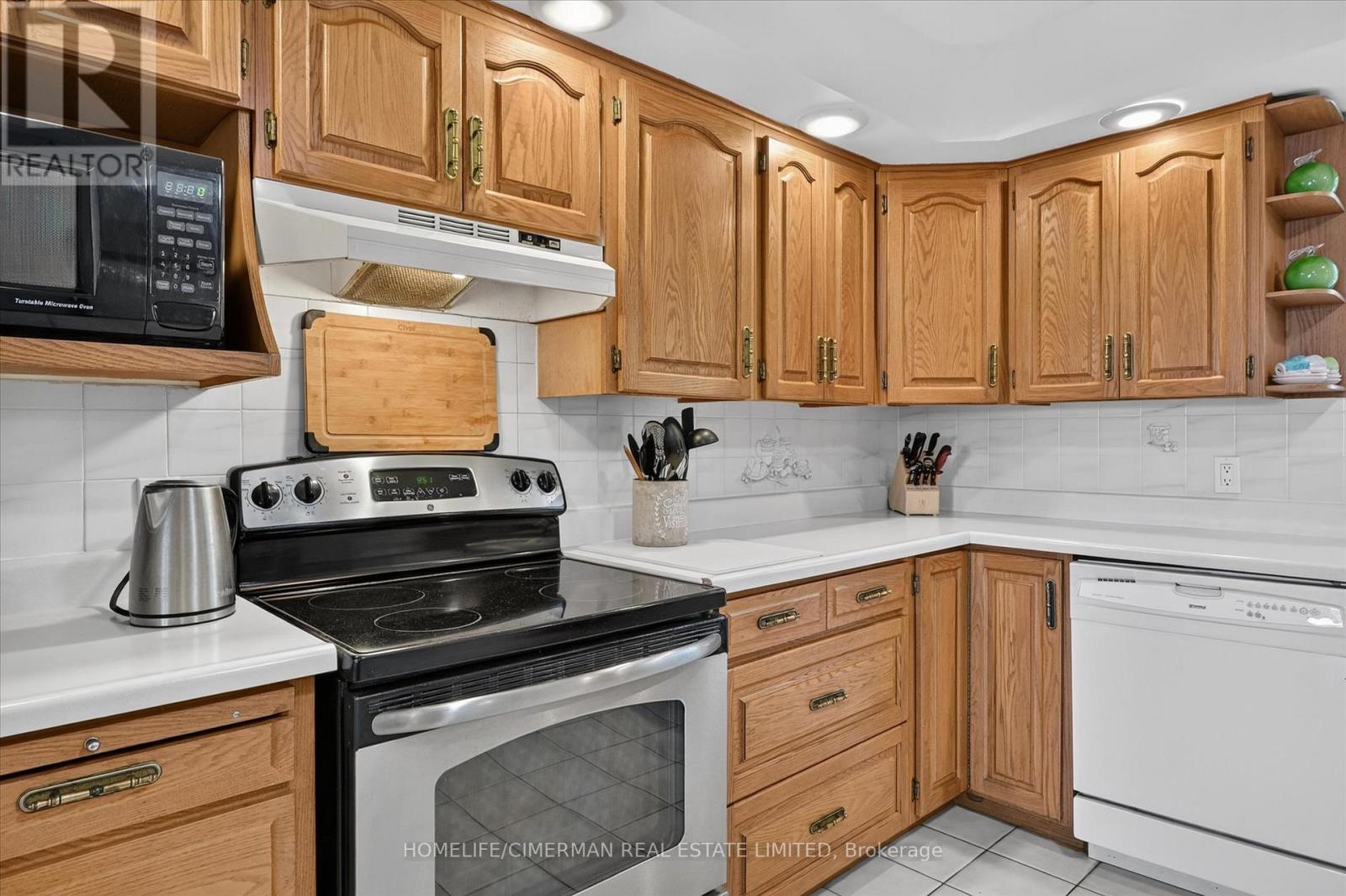 45 Admiral Drive, Kawartha Lakes, Ontario  K0M 1G0 - Photo 22 - X13729696