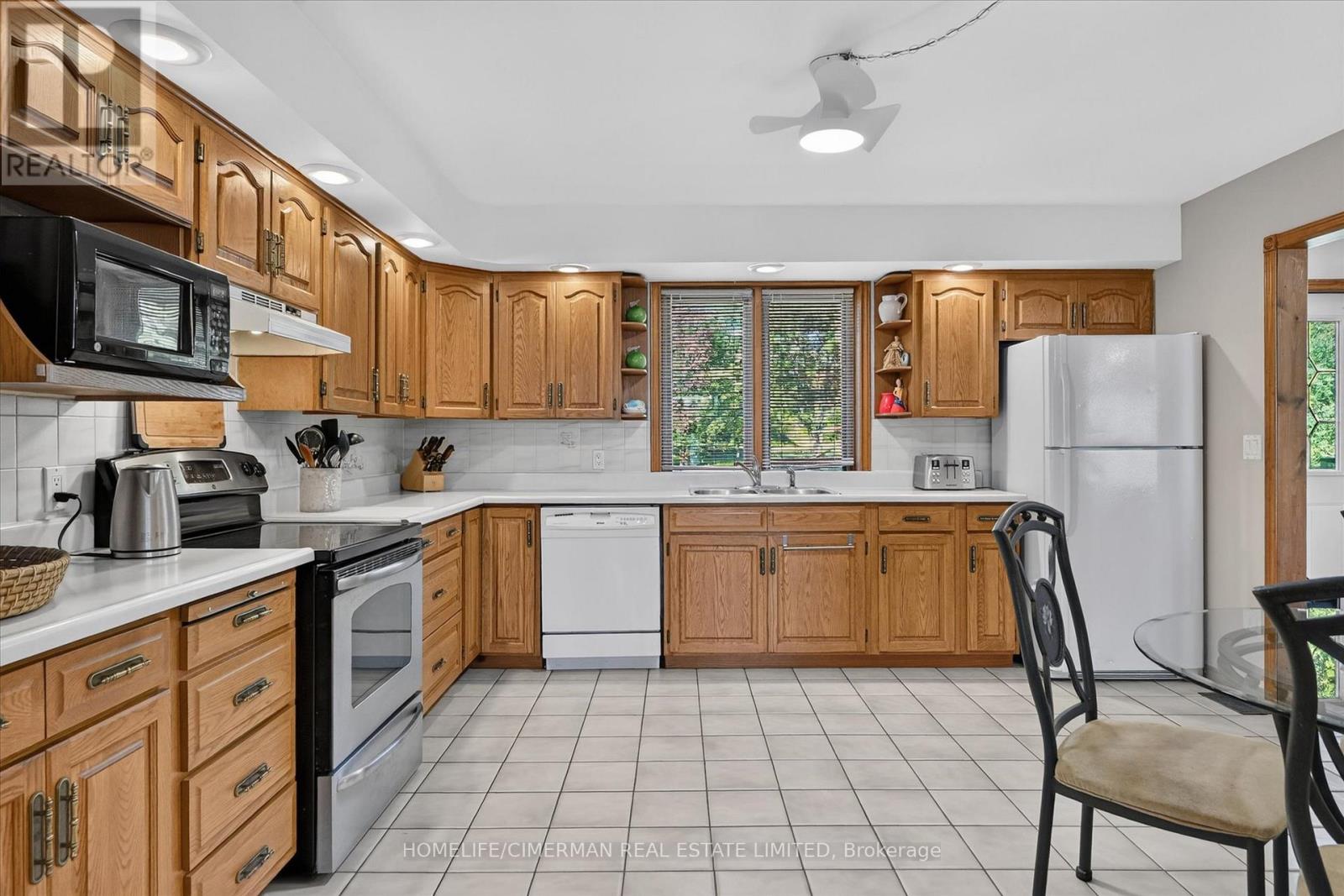 45 Admiral Drive, Kawartha Lakes, Ontario  K0M 1G0 - Photo 23 - X13729696