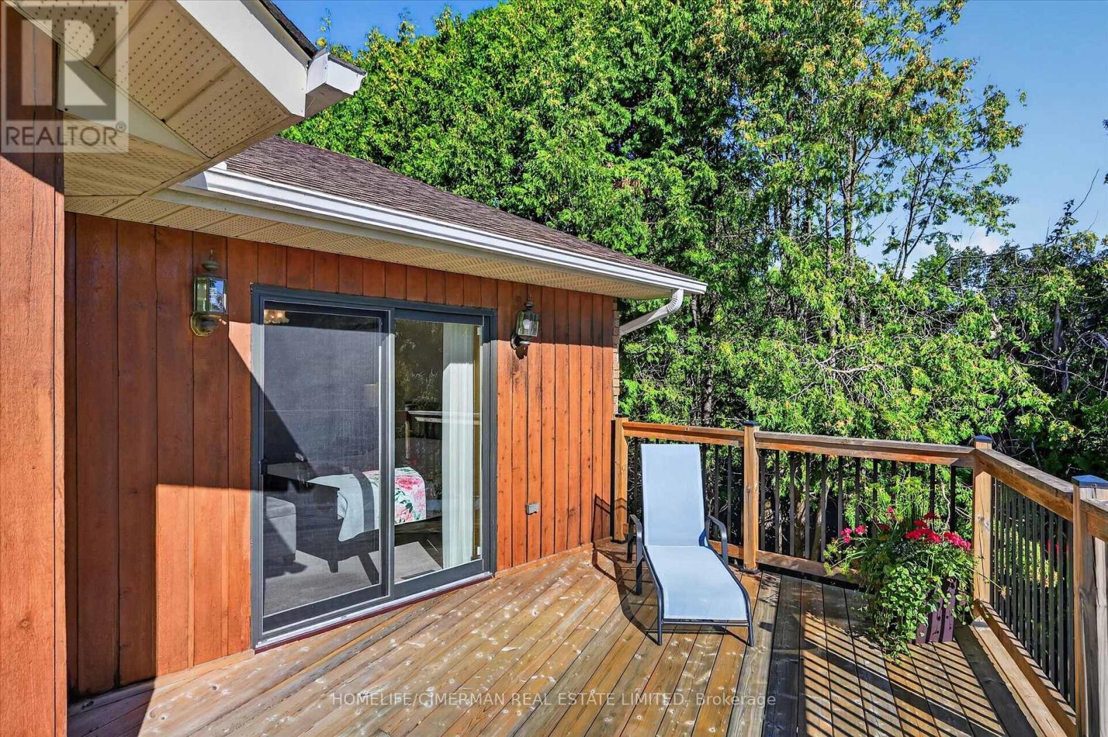 45 Admiral Drive, Kawartha Lakes, Ontario  K0M 1G0 - Photo 25 - X13729696