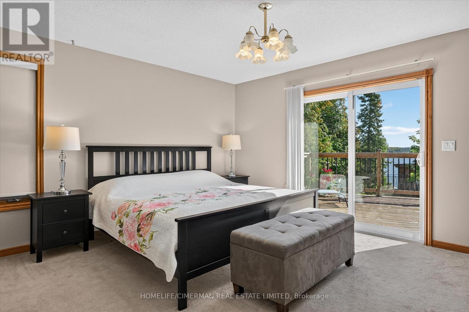 45 Admiral Drive, Kawartha Lakes, Ontario  K0M 1G0 - Photo 28 - X13729696
