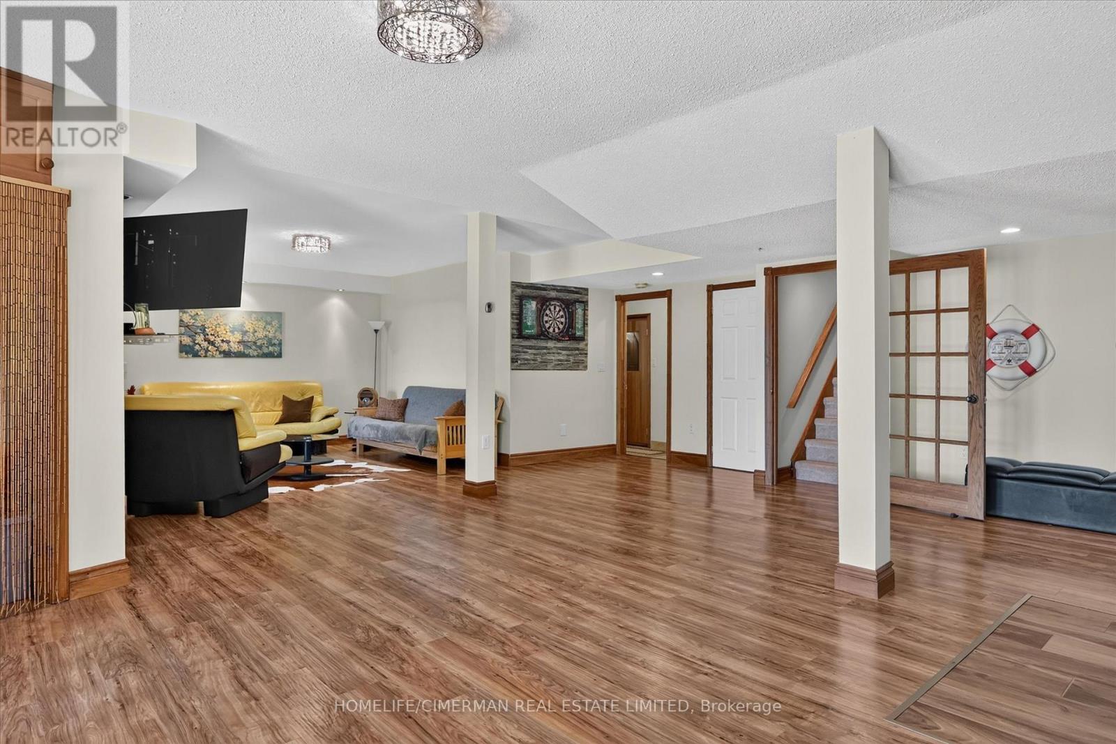 45 Admiral Drive, Kawartha Lakes, Ontario  K0M 1G0 - Photo 30 - X13729696