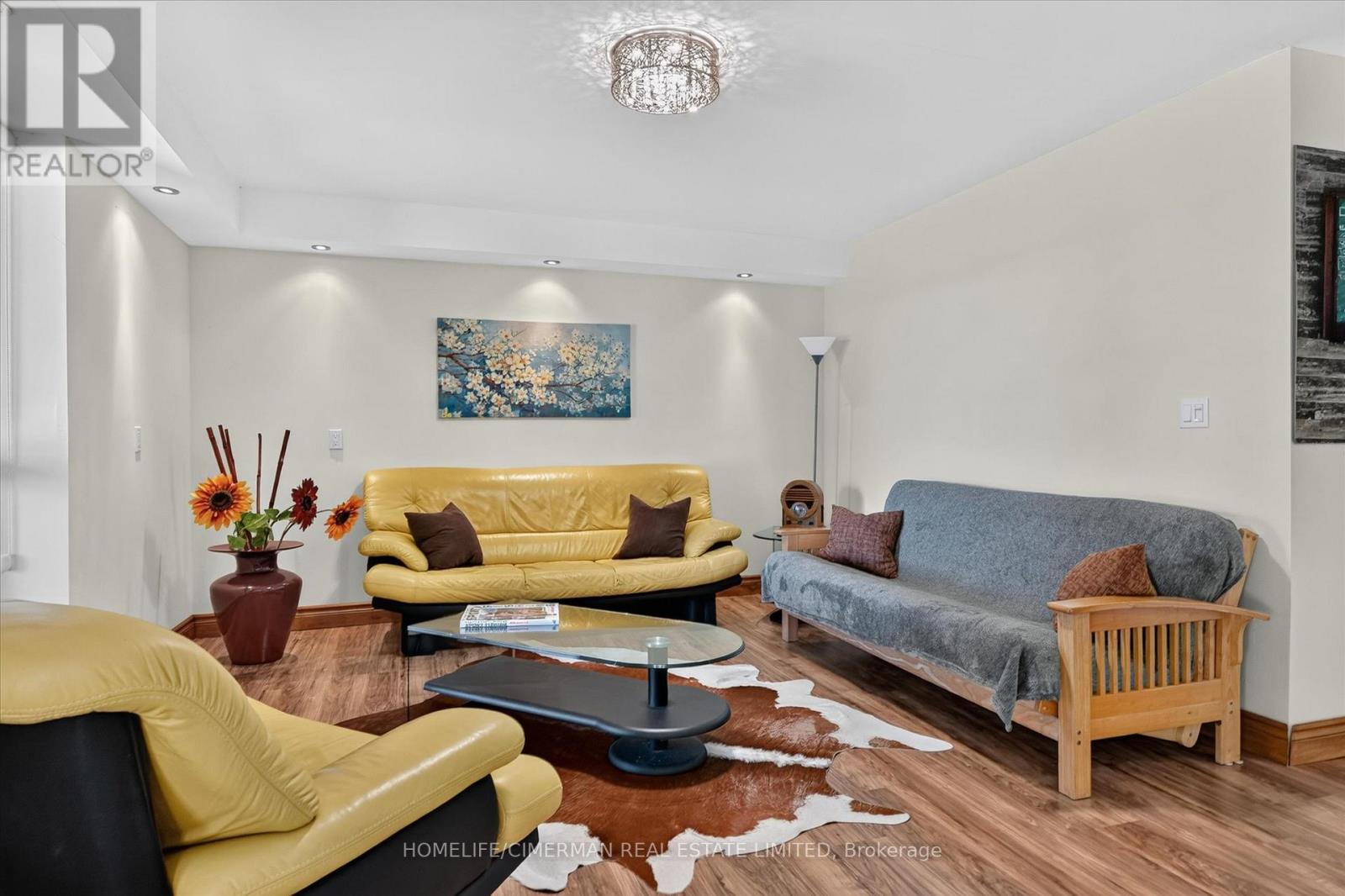 45 Admiral Drive, Kawartha Lakes, Ontario  K0M 1G0 - Photo 31 - X13729696
