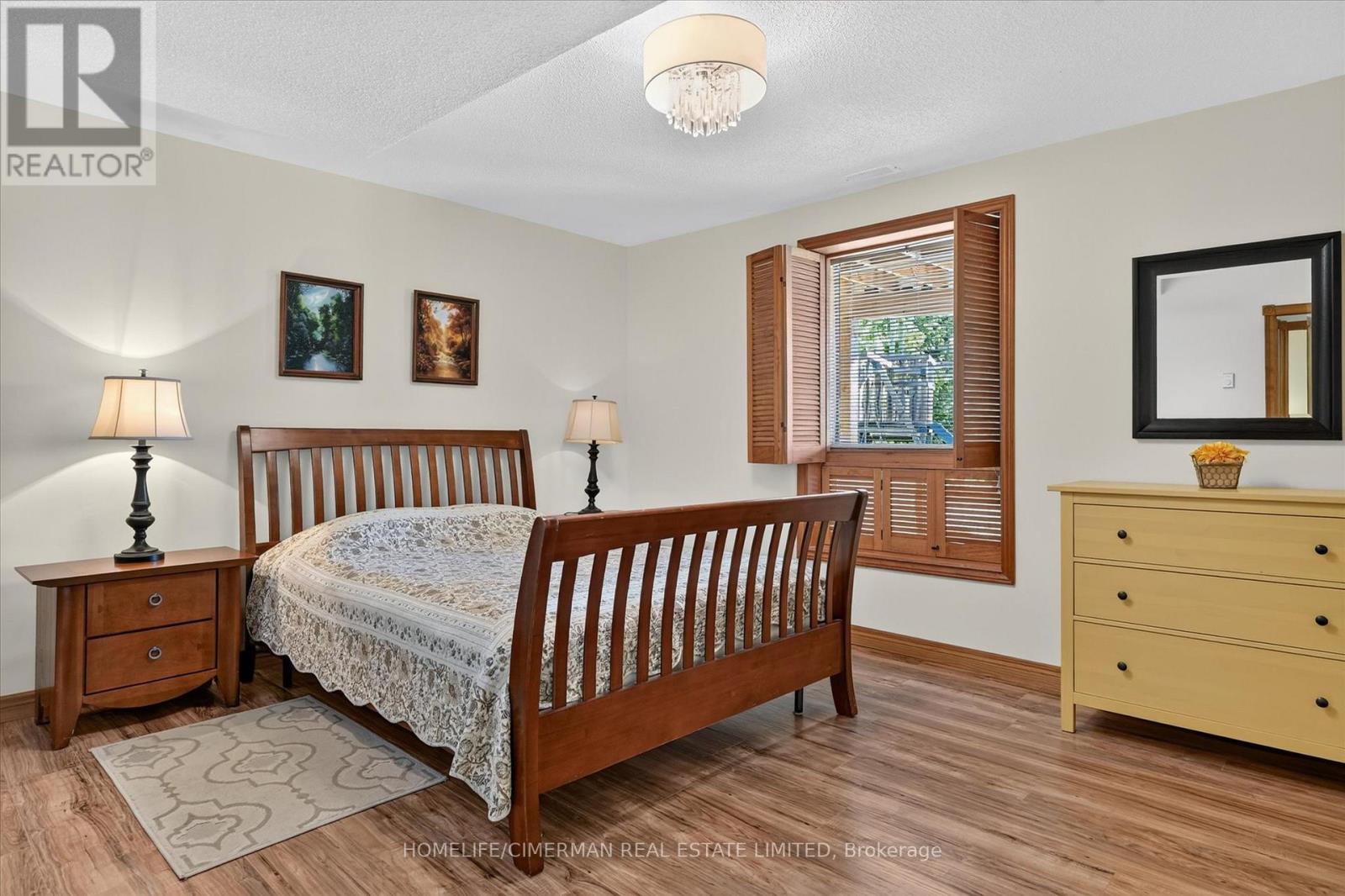 45 Admiral Drive, Kawartha Lakes, Ontario  K0M 1G0 - Photo 33 - X13729696