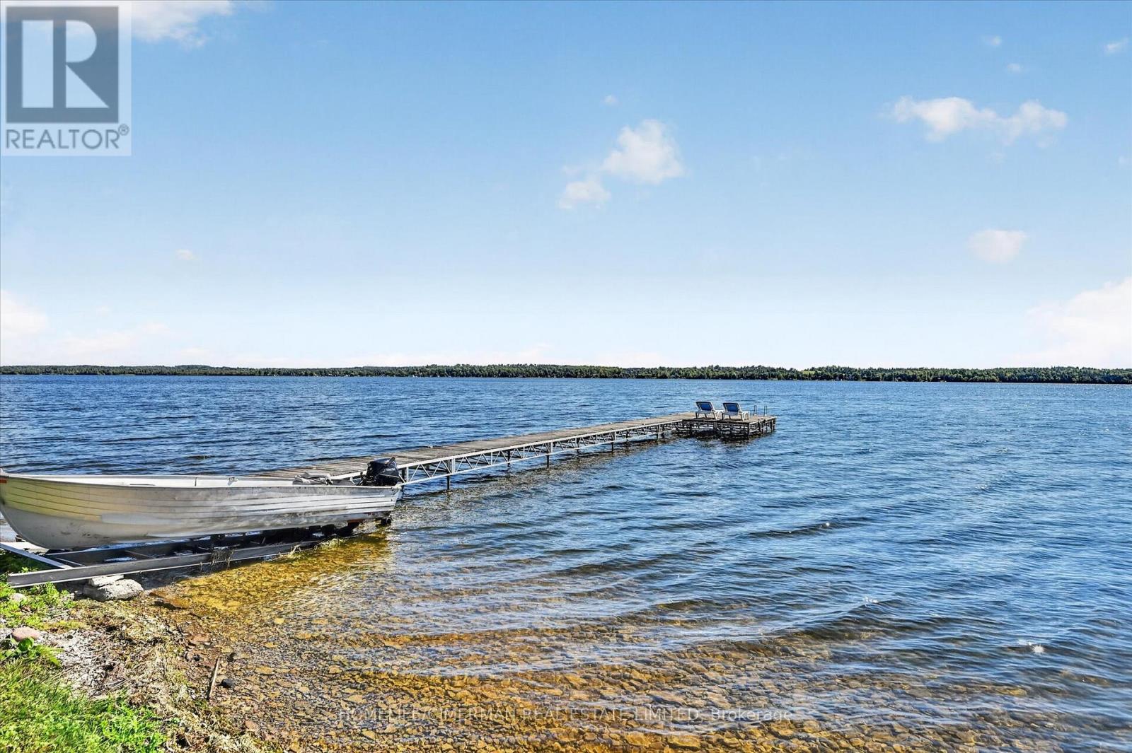 45 Admiral Drive, Kawartha Lakes, Ontario  K0M 1G0 - Photo 39 - X13729696