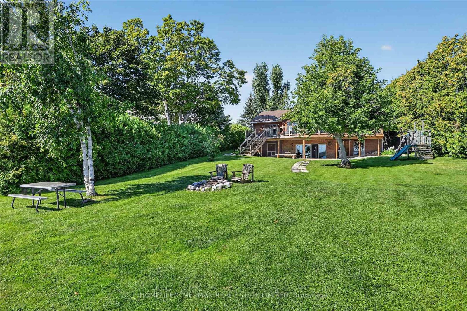 45 Admiral Drive, Kawartha Lakes, Ontario  K0M 1G0 - Photo 47 - X13729696