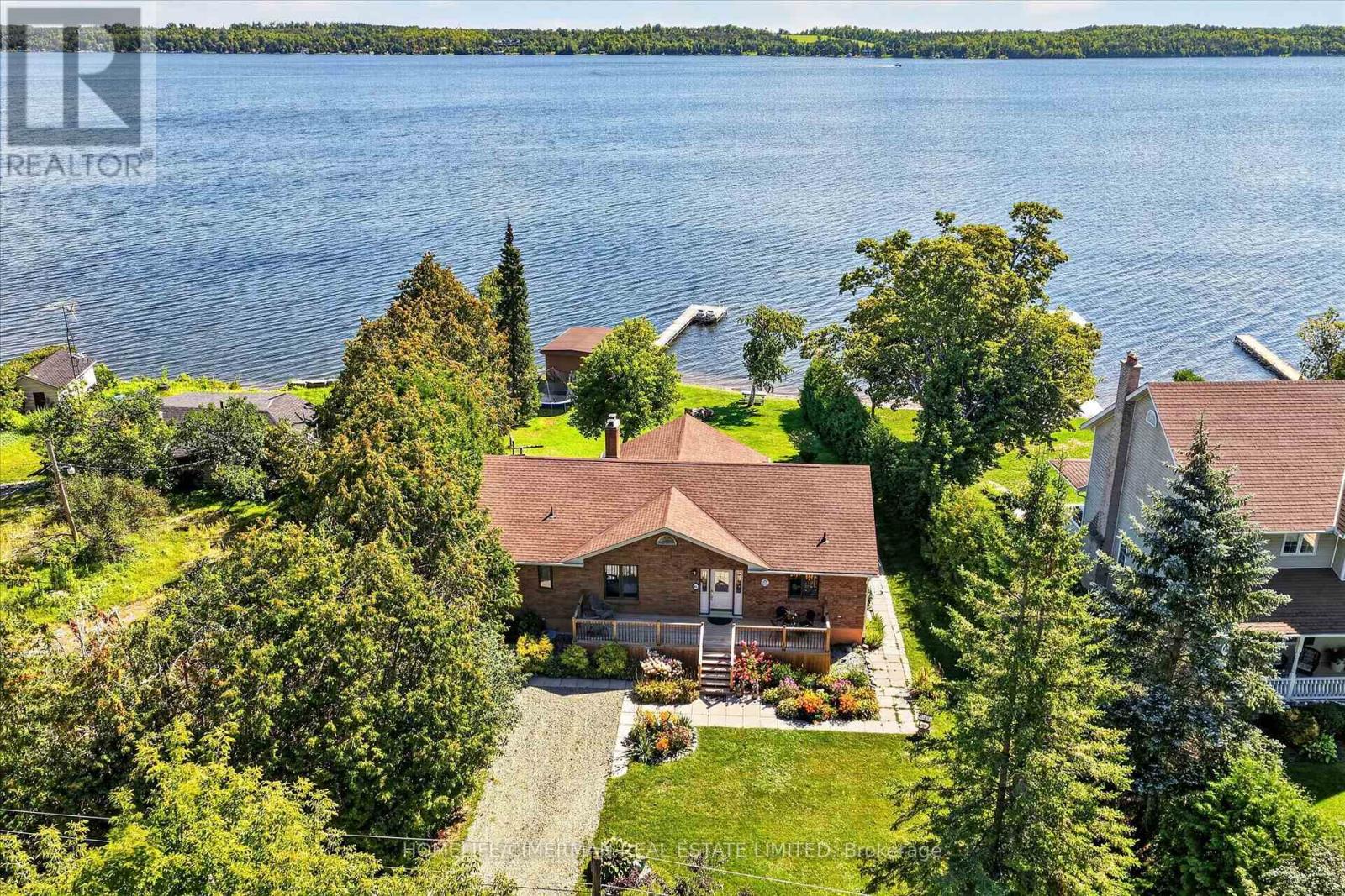 45 Admiral Drive, Kawartha Lakes, Ontario  K0M 1G0 - Photo 6 - X13729696
