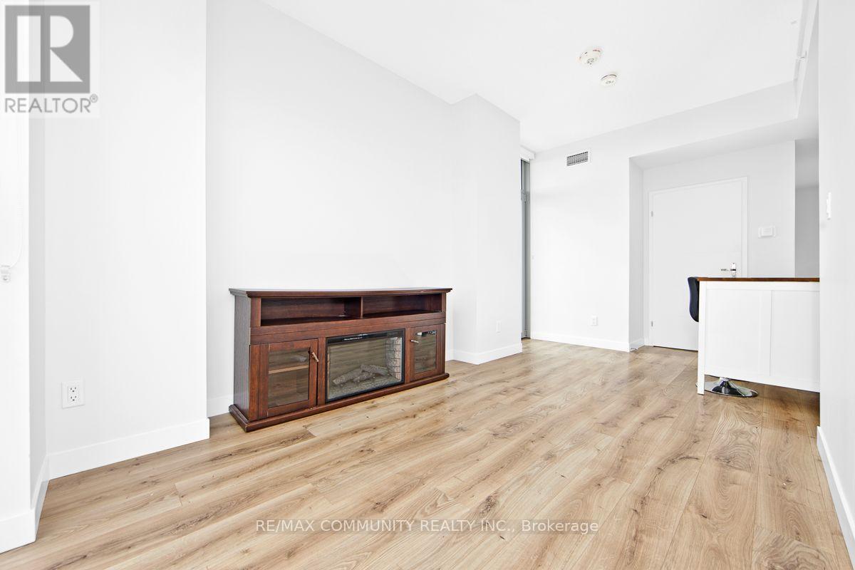 3702 - 60 Frederick Street, Kitchener, Ontario  N2H 0C7 - Photo 11 - X13729716