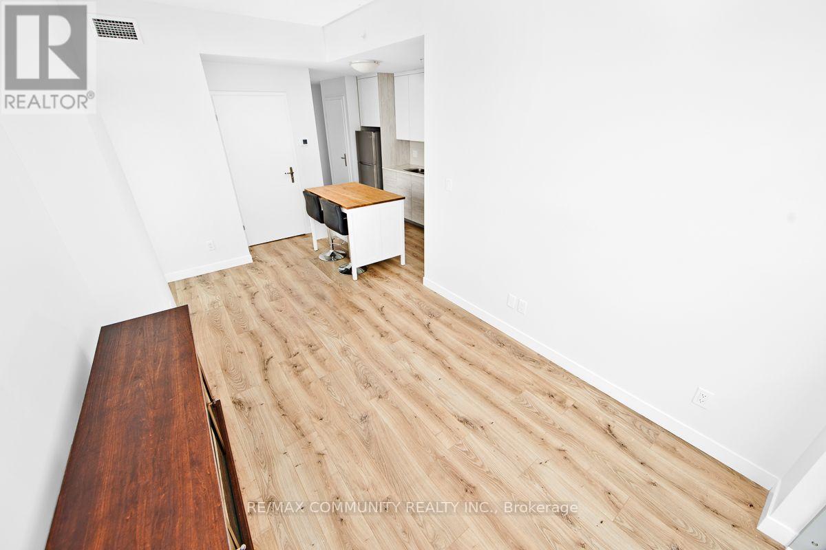 3702 - 60 Frederick Street, Kitchener, Ontario  N2H 0C7 - Photo 12 - X13729716