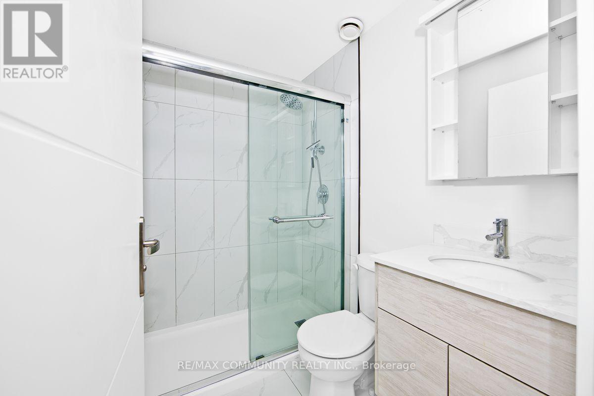 3702 - 60 Frederick Street, Kitchener, Ontario  N2H 0C7 - Photo 15 - X13729716