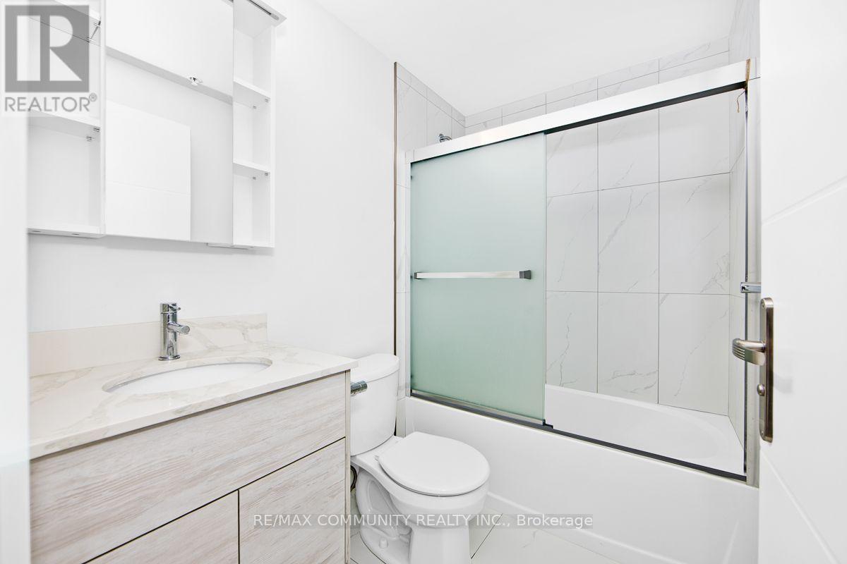 3702 - 60 Frederick Street, Kitchener, Ontario  N2H 0C7 - Photo 17 - X13729716