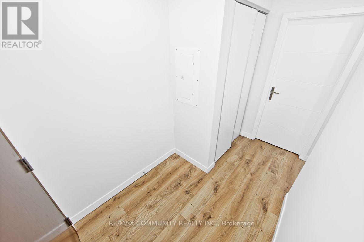 3702 - 60 Frederick Street, Kitchener, Ontario  N2H 0C7 - Photo 4 - X13729716