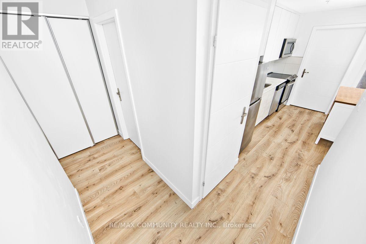 3702 - 60 Frederick Street, Kitchener, Ontario  N2H 0C7 - Photo 5 - X13729716