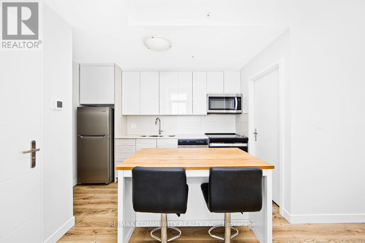3702 - 60 Frederick Street, Kitchener, Ontario  N2H 0C7 - Photo 7 - X13729716