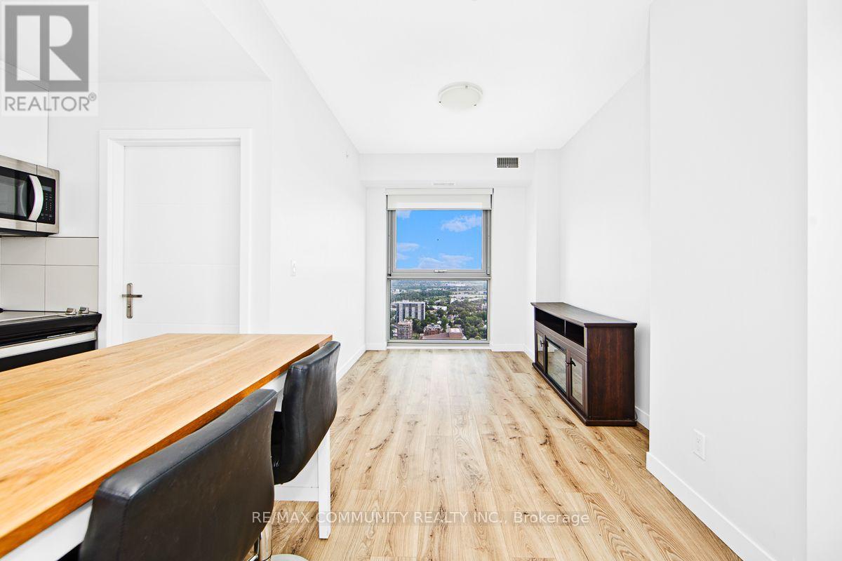 3702 - 60 Frederick Street, Kitchener, Ontario  N2H 0C7 - Photo 8 - X13729716