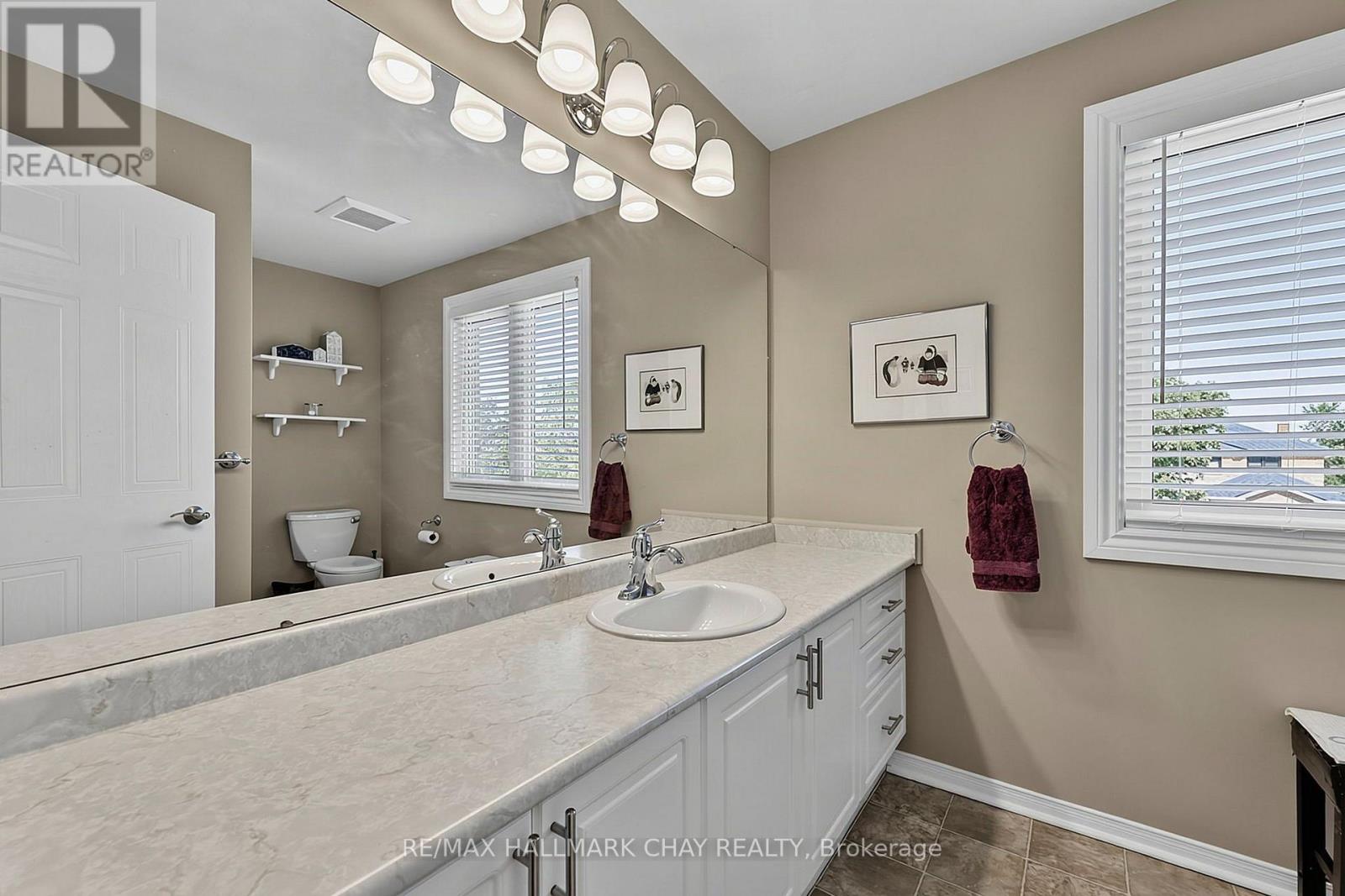 12 Grasett Crescent, Barrie, Ontario  L4N 6Z8 - Photo 16 - S13728940