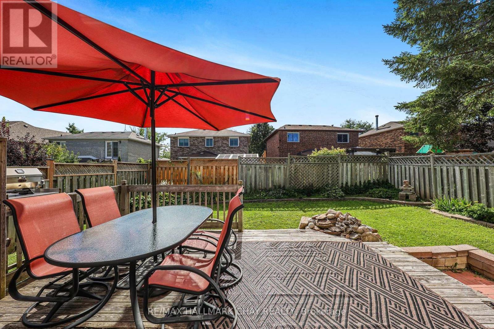 12 Grasett Crescent, Barrie, Ontario  L4N 6Z8 - Photo 21 - S13728940