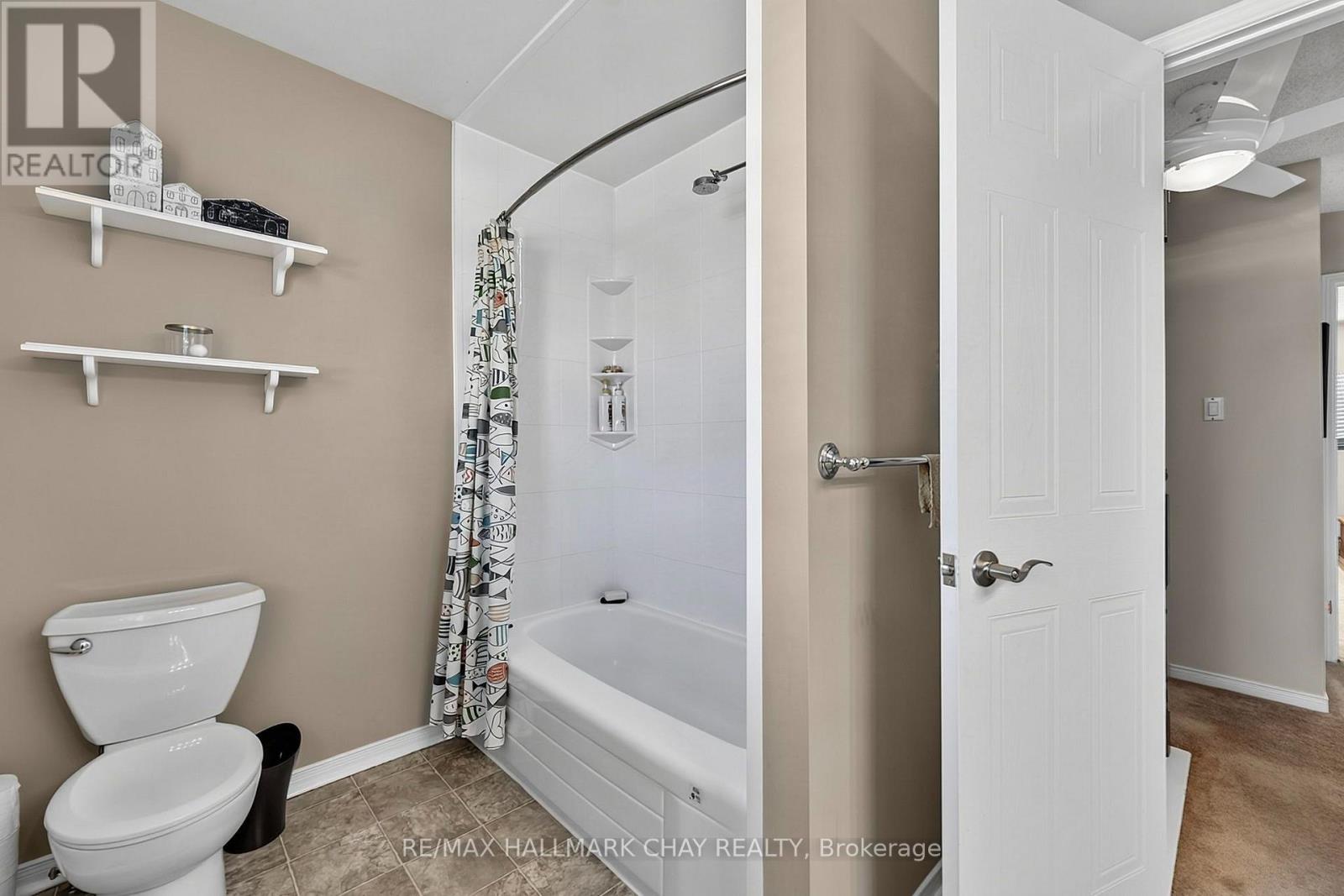 12 Grasett Crescent, Barrie, Ontario  L4N 6Z8 - Photo 17 - S13728940