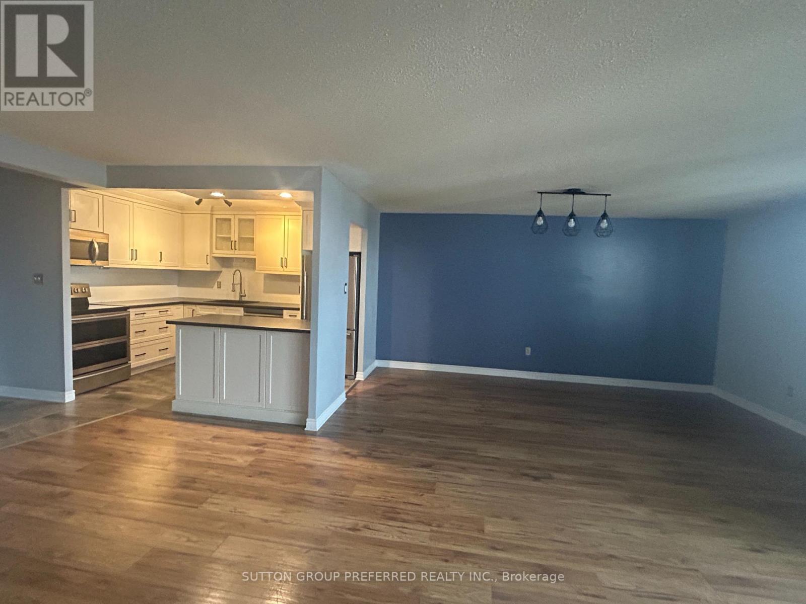704 - 363 Colborne Street, London East, Ontario  N6B 3N3 - Photo 38 - X13713968