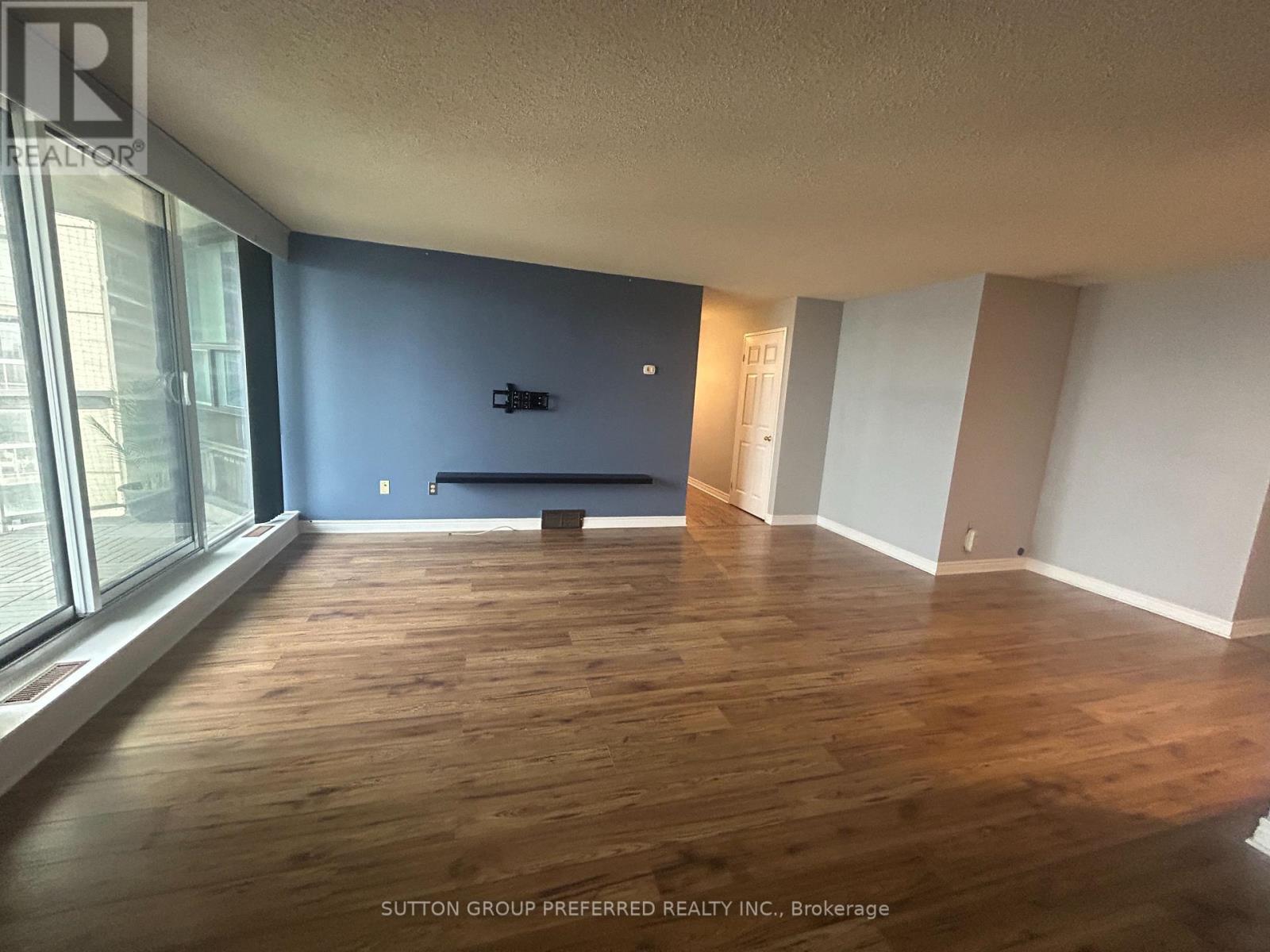 704 - 363 Colborne Street, London East, Ontario  N6B 3N3 - Photo 41 - X13713968