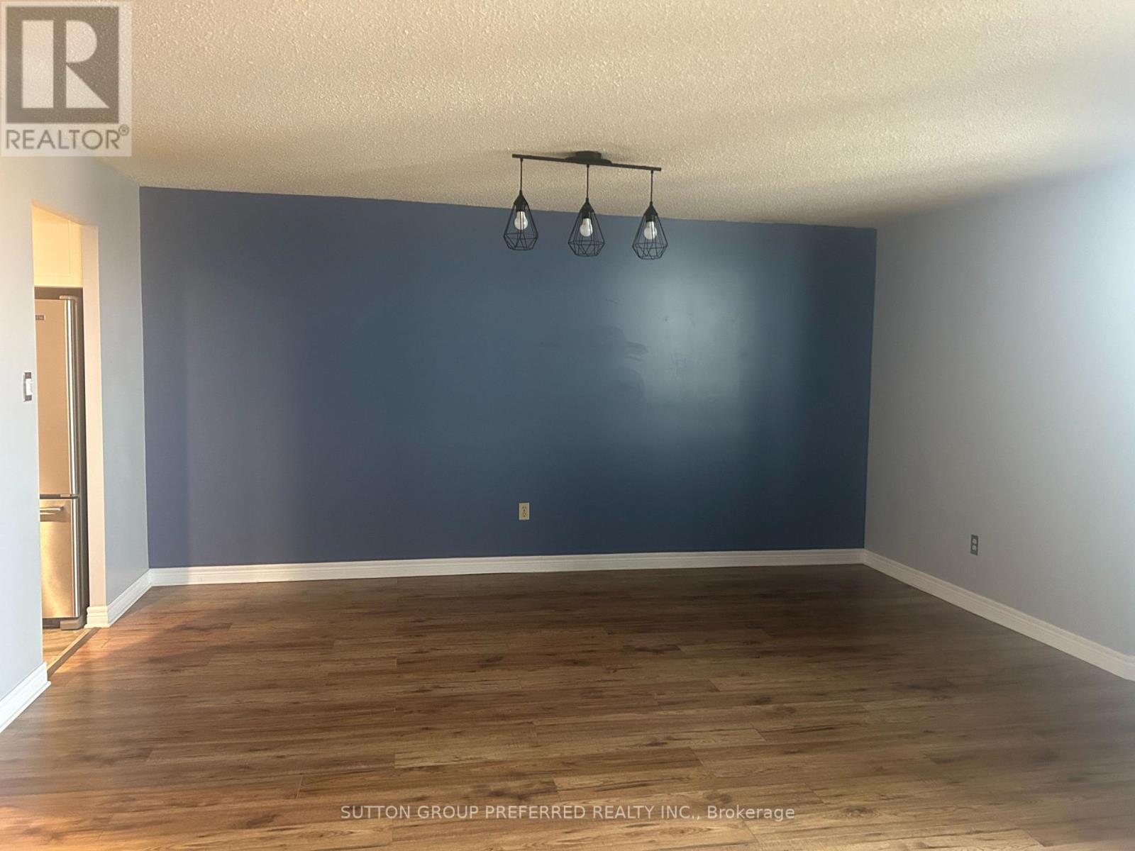 704 - 363 Colborne Street, London East, Ontario  N6B 3N3 - Photo 37 - X13713968