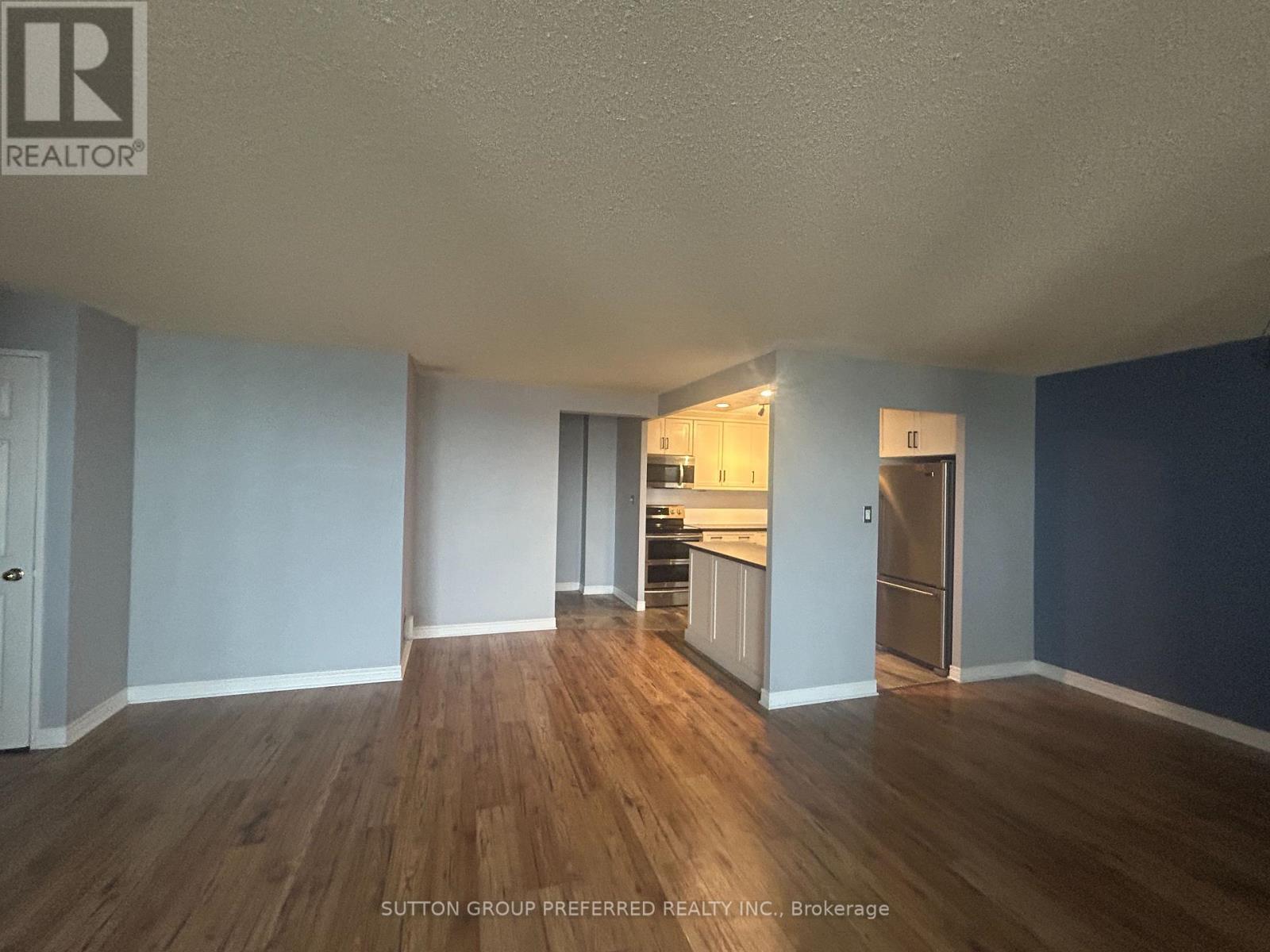 704 - 363 Colborne Street, London East, Ontario  N6B 3N3 - Photo 39 - X13713968