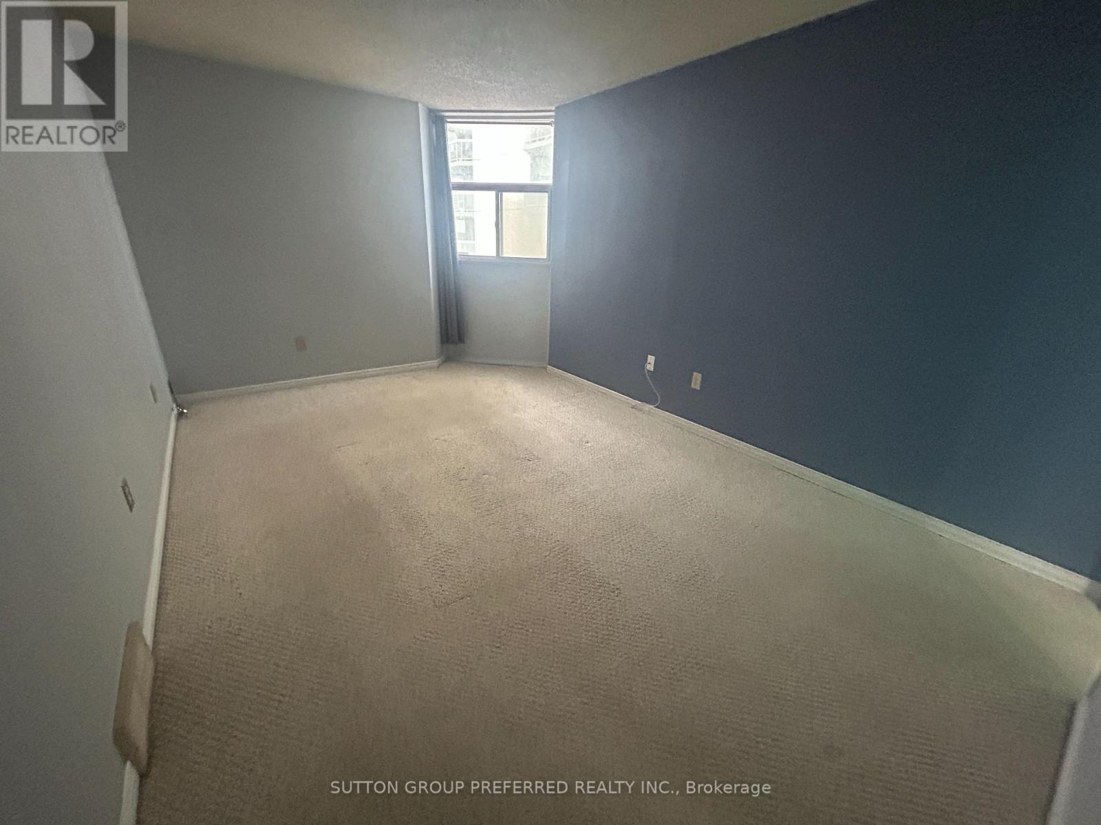704 - 363 Colborne Street, London East, Ontario  N6B 3N3 - Photo 44 - X13713968