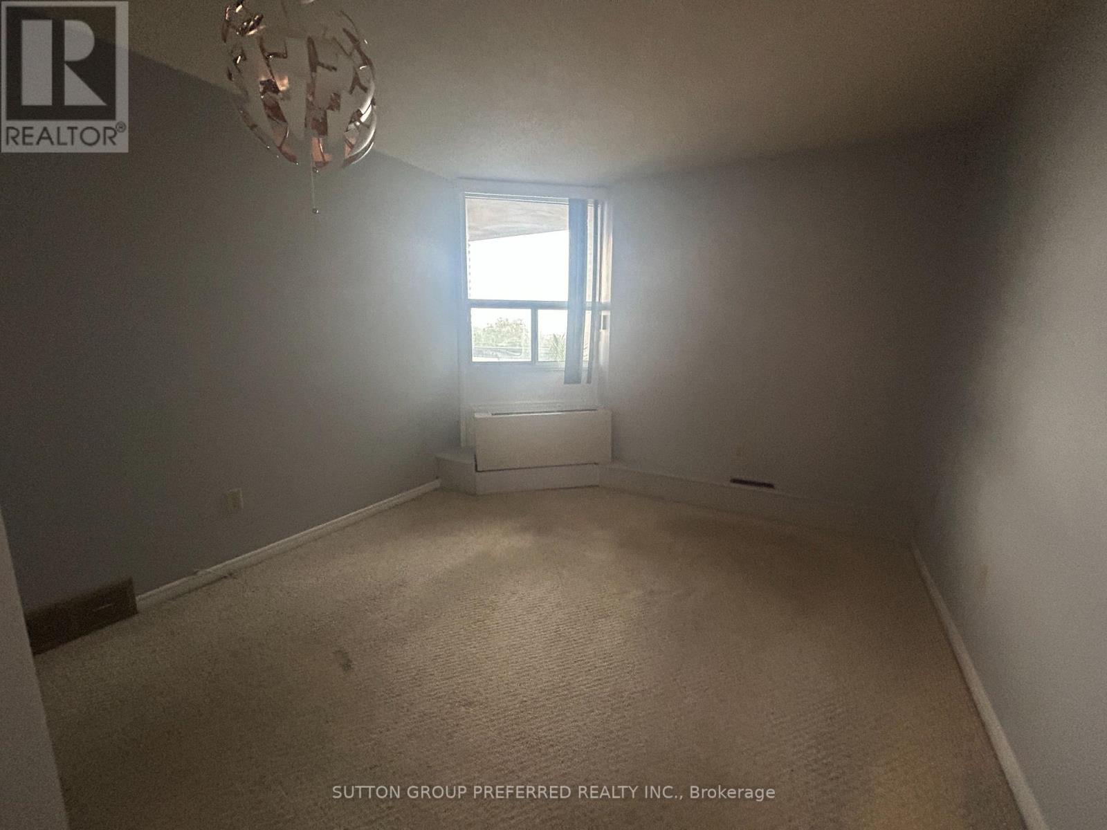 704 - 363 Colborne Street, London East, Ontario  N6B 3N3 - Photo 42 - X13713968