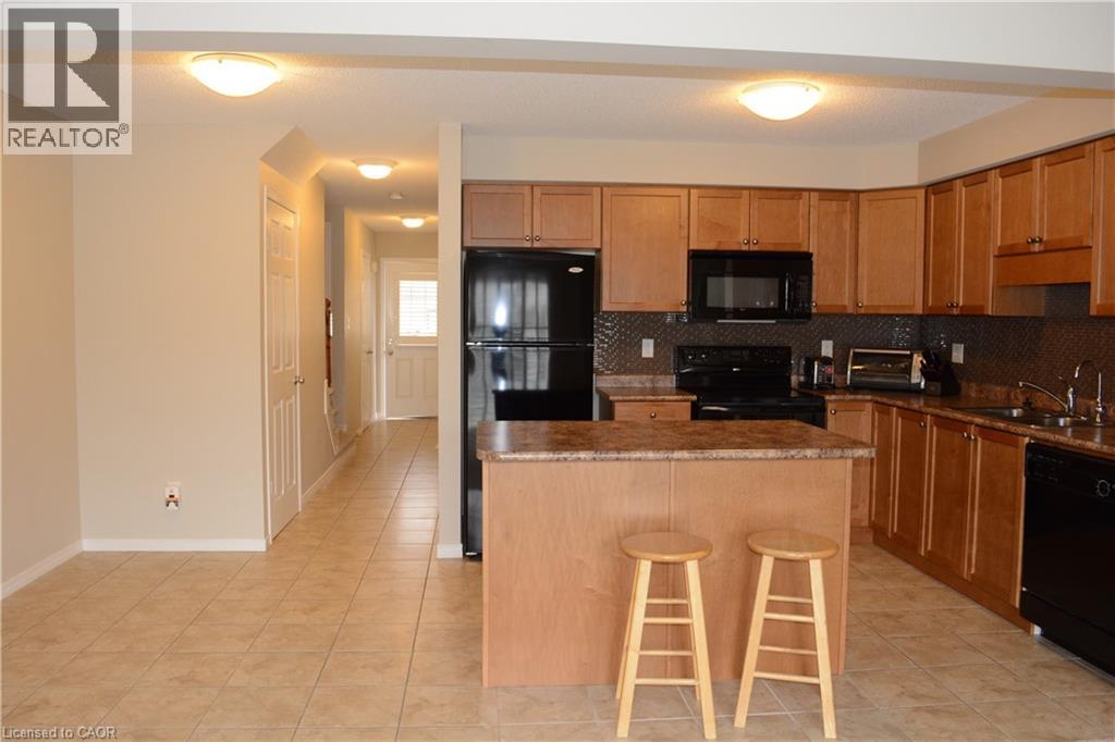507 Beaumont Crescent, Kitchener, Ontario  N2A 0A8 - Photo 13 - 40859609