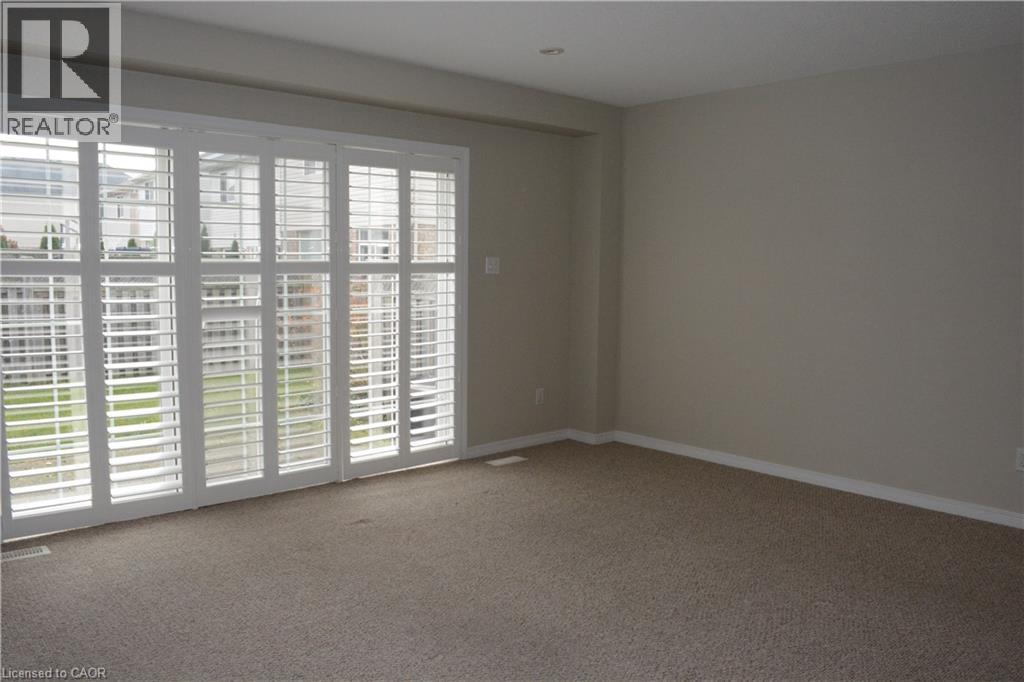 507 Beaumont Crescent, Kitchener, Ontario  N2A 0A8 - Photo 14 - 40859609