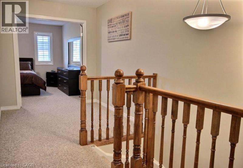 507 Beaumont Crescent, Kitchener, Ontario  N2A 0A8 - Photo 17 - 40859609