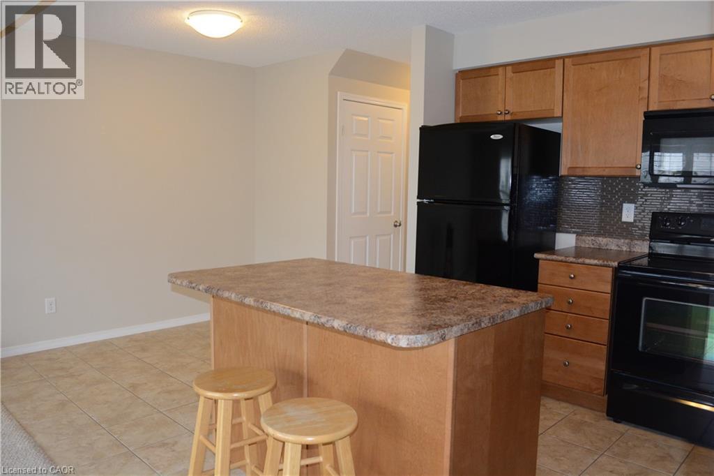 507 Beaumont Crescent, Kitchener, Ontario  N2A 0A8 - Photo 7 - 40859609