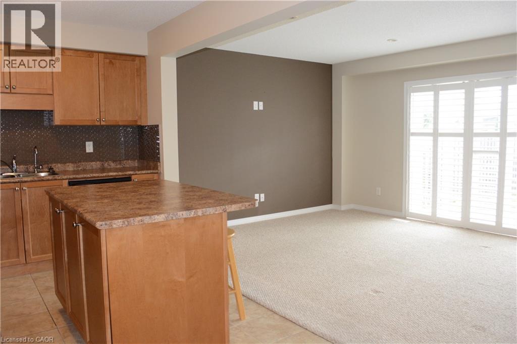507 Beaumont Crescent, Kitchener, Ontario  N2A 0A8 - Photo 16 - 40859609