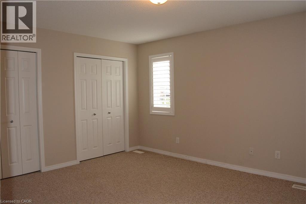 507 Beaumont Crescent, Kitchener, Ontario  N2A 0A8 - Photo 20 - 40859609